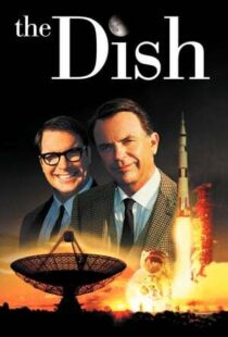 دانلود فیلم The Dish 200042446-1289518257