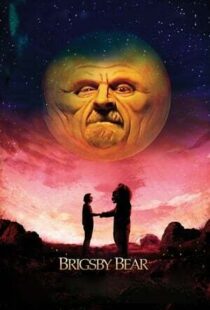 دانلود فیلم Brigsby Bear 201742583-1232899922