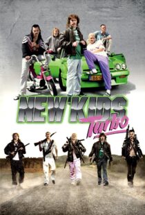 دانلود فیلم New Kids Turbo 201043008-1483825000