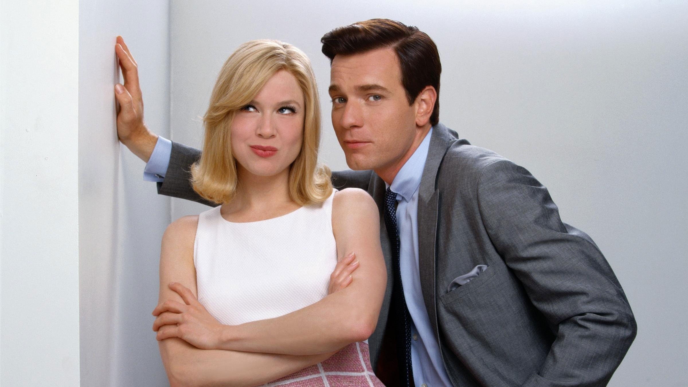 دانلود فیلم Down with Love 2003