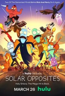دانلود انیمیشن Solar Opposites43493-1739887012