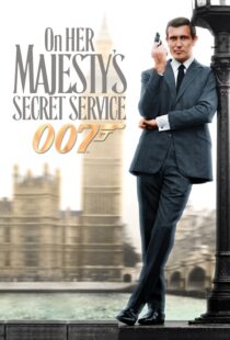 دانلود فیلم On Her Majesty’s Secret Service 196945303-1029829156
