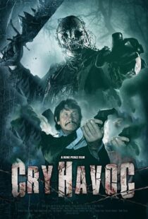 دانلود فیلم Cry Havoc 202042856-1008863343