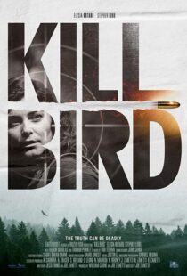 دانلود فیلم Killbird 201944463-1498509527