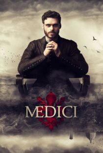 دانلود سریال Medici45527-1418210938