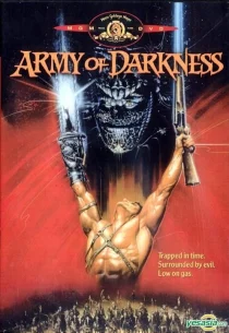 دانلود فیلم Army of Darkness 199246077-417829463