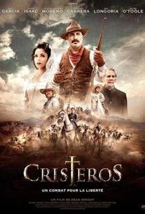 دانلود فیلم For Greater Glory: The True Story of Cristiada 201246258-914078592