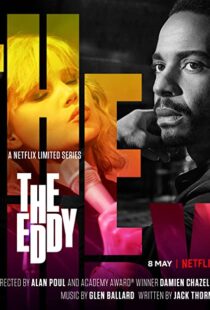 دانلود سریال The Eddy46527-1742263916