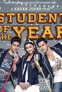 دانلود فیلم هندی Student of the Year 201246357-126568497