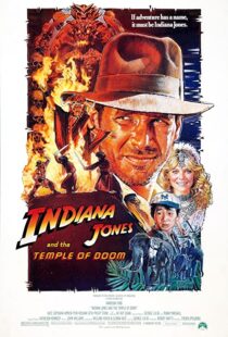 دانلود فیلم Indiana Jones and the Temple of Doom 198445950-1064655073