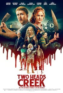 دانلود فیلم Two Heads Creek 201946563-1524548476