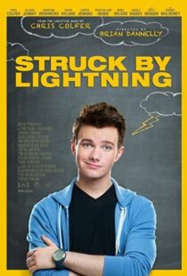 دانلود فیلم Struck by Lightning 201246336-785268716
