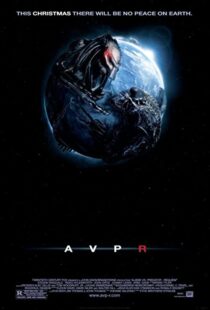 دانلود فیلم Aliens vs. Predator: Requiem 200746178-25857908