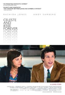 دانلود فیلم Celeste & Jesse Forever 201246442-1884258399