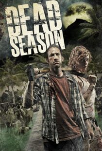 دانلود فیلم Dead Season 201246264-26521065