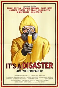 دانلود فیلم It’s a Disaster 201246756-1490168187