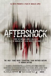 دانلود فیلم Aftershock 201246362-772363307