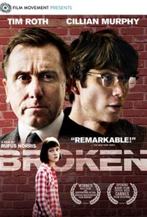 دانلود فیلم Broken 201246323-849035917