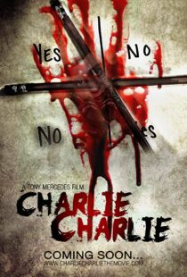 دانلود فیلم 7 Deadly Sins 201947055-199217910