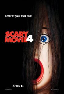 دانلود فیلم Scary Movie 4 200645965-1013984574