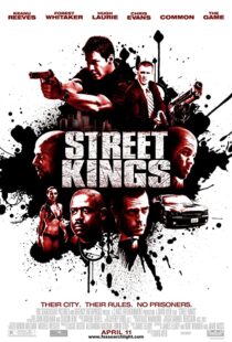 دانلود فیلم Street Kings 200845979-1926954341