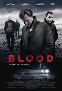 دانلود فیلم Blood 201246430-1879189543