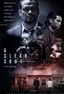 دانلود فیلم A Clear Shot 201945822-789383404