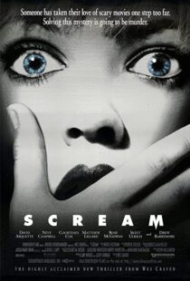 دانلود فیلم Scream 199645969-275579909
