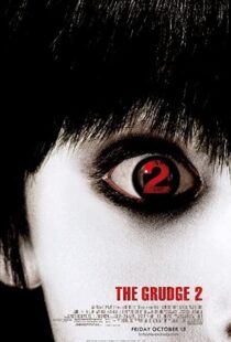 دانلود فیلم The Grudge 2 200646004-2036414425