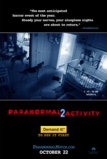دانلود فیلم Paranormal Activity 2 201045787-480747377