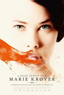 دانلود فیلم Marie Krøyer 201246327-790466336