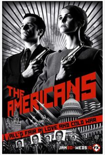 دانلود سریال The Americans47098-1867835843