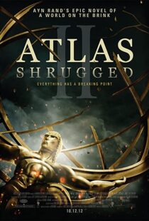 دانلود فیلم Atlas Shrugged II: The Strike 201246380-381684813
