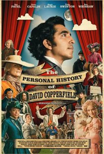 دانلود فیلم The Personal History of David Copperfield 201946654-581803332