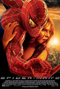 دانلود فیلم Spider-Man 2 200447343-525776507