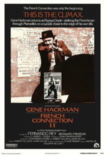دانلود فیلم French Connection II 197545987-1297225274