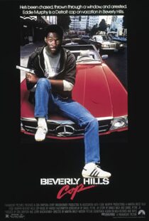 دانلود فیلم Beverly Hills Cop 198445879-1116878718