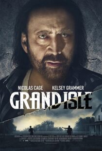 دانلود فیلم Grand Isle 201946954-1603787629