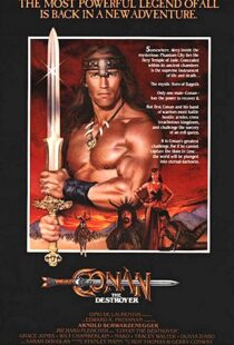 دانلود فیلم Conan the Destroyer 198445893-1459210021