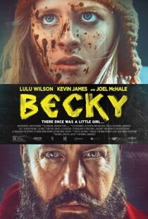 دانلود فیلم Becky 202046045-2103588174