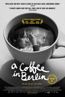 دانلود فیلم A Coffee in Berlin 201246294-1371383568