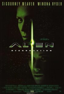 دانلود فیلم Alien: Resurrection 199745863-1779848832