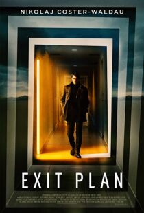دانلود فیلم Exit Plan 201946471-307139119