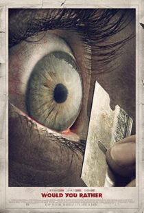 دانلود فیلم Would You Rather 201246750-387203703