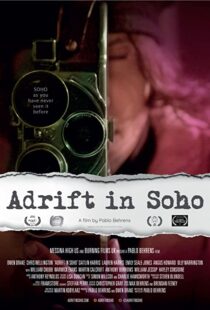 دانلود فیلم Adrift in Soho 201946476-1315203591