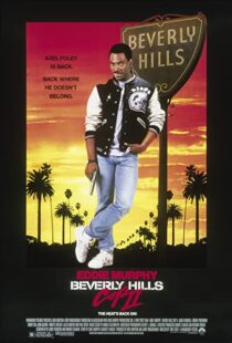 دانلود فیلم Beverly Hills Cop II 198745885-745839720