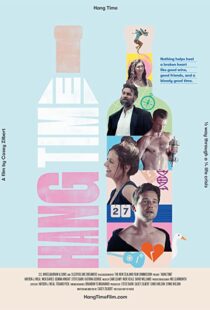 دانلود فیلم Hang Time 201945842-1456969779