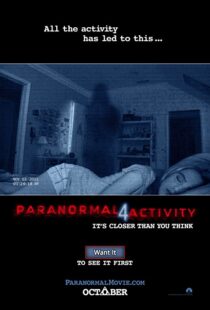 دانلود فیلم Paranormal Activity 4 201245792-778540840