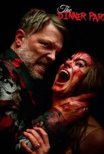 دانلود فیلم The Dinner Party 202046509-1034229560