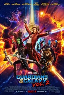 دانلود فیلم Guardians of the Galaxy Vol. 2 201747466-1214430072